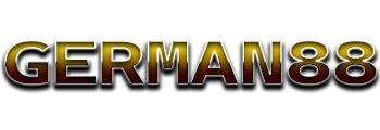 Logo GERMAN88